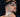 Das 1 x 1 der Bartpflege