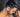 Das 1 x 1 der Haarpflege