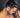 Das 1 x 1 der Haarpflege