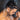 Das 1 x 1 der Haarpflege