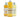 Was macht ein gutes Shampoo aus?