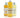 Was macht ein gutes Shampoo aus?