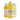 Was macht ein gutes Shampoo aus?