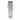 Produktbild von Wahl Professional Senior All Metal Limited Edition Clipper auf weißem Hintergrund