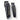 Produktbild von Wahl Professional Cordless Barber Combo Bundle auf weißem Hintergrund