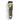 Produktbild von Wahl Professional Magic Clip Clipper gold auf weißem Hintergrund