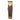 Produktbild von Wahl Professional Detailer LI Trimmer gold auf weißem Hintergrund