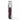 Produktbild von Wahl Professional A-Lign Trimmer auf weißem Hintergrund