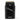 ROVRA Pulse One Blade Folienrasierer Schwarz – Produktbild freigestellt