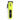 ROVRA Impact V2 Kabelloser Haarschneider – Produktbild freigestellt