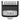 ROVRA Metal Comb Guards - 3 mm