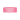 MRD Pro Grip Ring - klein Pink