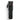 Produktbild von BaBylissPRO LO-PRO FX Clipper Schwarz auf weißem Hintergrund