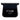 Produktbild von BaBylissPRO DLC FX3 Titan T-Blade FX703BZE auf weißem Hintergrund