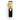 Produktbild von BaBylissPRO Boost+ Gold Clipper professioneller Vollmetall-Haarschneider schwarz/gold auf weißem Hintergrund