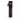 Produktbild von BaBylissPRO Boost+ Black & Red Clipper professioneller Vollmetall-Haarschneider matt-schwarz/rot auf weißem Hintergrund