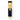 Produktbild von BaBylissPRO Skeleton Trimmer Boost+ Gold Outlining professioneller Vollmetall-Präzisionstrimmer schwarz/gold auf weißem Hintergrund