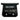 Produktbild von BaBylissPRO DLC 2.0 Deep Tooth TBlade FX797E Schwarz auf weißem Hintergrund