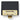 Produktbild von BaBylissPRO Premium Blade Clipper Cover auf weißem Hintergrund