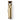Produktbild von BaBylissPRO LO-PRO FX Trimmer Gold auf weißem Hintergrund
