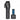 Produktbild von BabylissPRO FXONE Clipper schwarz auf weißem Hintergrund