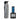 Produktbild von BaBylissPRO FXONE LO-PRO Trimmer Grau auf weißem Hintergrund