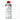 Produktbild von Wahl Professional 4in1 Blade Ice Spray auf weißem Hintergrund
