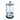 Produktbild von Novicide Desinfektionszylinder 850ml auf weißem Hintergrund
