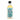 Produktbild von MG Pomaden Hair Tonic Ice auf weißem Hintergrund