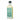 Produktbild von MG Pomaden Hair Tonic auf weißem Hintergrund