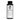 Produktbild von Slick Gorilla Hair Styling Powder 20g auf weißem Hintergrund