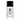 Produktbild von Slick Gorilla Curl Cream 100ml auf weißem Hintergrund