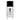 Slick Gorilla Cream Styler – Produktbild freigestellt