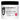 Slick Gorilla Scalp Scrub – Produktbild freigestellt