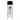 Slick Gorilla Detox 2-in-1 Shampoo & Conditioner – Produktbild freigestellt