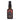 Produktbild von Slickhaven Bartöl Bloody Monarch 30ml auf weißem Hintergrund