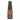 Produktbild von Slickhaven Bartöl Bloody Monarch 10ml auf weißem Hintergrund