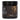 Produktbild von Slickhaven Bartbalsam Greasy Butcher 60ml auf weißem Hintergrund
