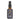 Produktbild von Slickhaven Bartöl Royal Jester 30ml auf weißem Hintergrund