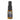 Produktbild von Slickhaven Bartöl Royal Jester 10ml auf weißem Hintergrund