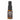 Produktbild von Slickhaven Bartöl Greasy Butcher 10ml auf weißem Hintergrund