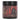 Produktbild von Slickhaven Bartbalsam Bloody Monarch 60ml auf weißem Hintergrund