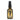 Produktbild von Slickhaven Bartöl Scarecrow 30ml auf weißem Hintergrund