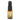 Produktbild von Slickhaven Bartöl Scarecrow 10ml auf weißem Hintergrund