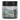 Produktbild von Slickhaven Bartbalsam Holy Rebel 60ml auf weißem Hintergrund