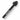 ROVRA Texturizing Finger Razor – Produktbild freigestellt