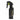 ROVRA Hair Sprayer Black - 100 ml