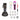 Stylecraft Instinct Metal Clipper