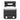 ROVRA Replacement Blade X-Clip Fade UP – Produktbild freigestellt