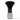 ROVRA Duster Pinsel mit ergonomischem Griff – Produktbild freigestellt